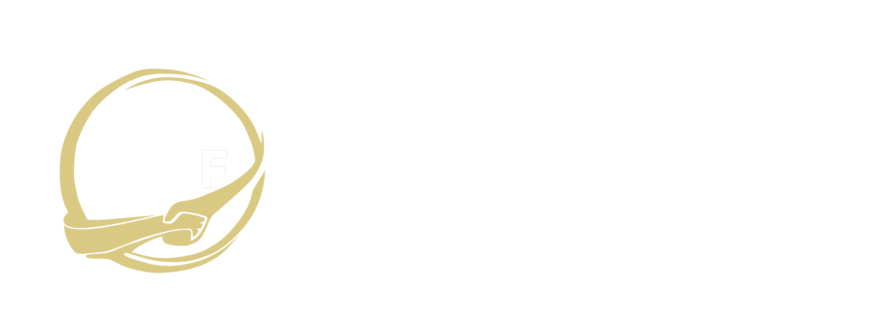 Kanu Hope Foundation | Crowdfunding Platform for Hope, Change & Humanity